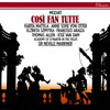 Mozart: Così fan tutte, K.588 / Act 2: 
