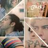 Poesía Criolla - Caibo