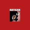 ratigan (feat. TVTENDV) (Explicit) - Ladi&TVTENDV