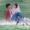Dẫu Thế Gian Đổi Thay - Huowg&YuE&Kiyoshi Phan