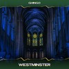 Westminster (Grand Gee Mix, 24 Bit Remastered) - Ghingo