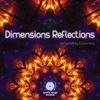 Fusion Age (Original Mix) - Maiia