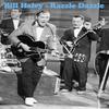 Rock Around The Clock - Bill Haley