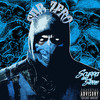 Sub-Zero (Explicit) - Scurra