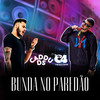 Bunda no Paredão - CADDU DS&MC C4