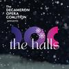 This Perfect Gift - Decameron Opera Coalition&Fargo Moorhead Opera&Holly Janz&Stephen Sulich&Tactus