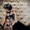 The Lounge Again - Dario J