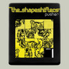 Pusher (Extended Mix|Explicit) - The Shapeshifters&Angie Zee