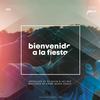 bienvenido a la fiesta. - DJ Kevin&Jay Singh&Jay Rev