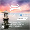 Memories (UpOnly 524) [SYMPHONIC SEND-OFF] (Orchestral Mix - Mix Cut) - Cedric Paul&Rowan Van Beckhoven