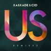 Us (Frankie Shakes Remix) - Kaskade&CID