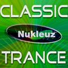 The Way (Clarks & Setrise Remix) - Melodia&Clarks&Setrise