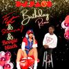 BIRTHDAY SONG (feat. FLYT, STUNNA J & BOOGIE BLACK) (REMIX) - DJPaco&Flyt&Stunna J&Boogie Black