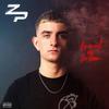 Mailler (Explicit) - ZP