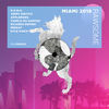 Freak Nasty (Original Mix) - Kyle Kinch
