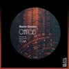 Changes (John D Remix) - Martin Giraldez