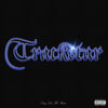 TRACKSTAR - Ae$Op Ca$H
