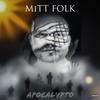 Mitt folk (Explicit) - Apocalypto