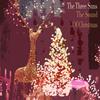 O Tannenbaum - The Three Suns