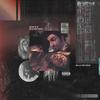 Mi Tengono D'Occhio (Explicit) - Silent Bob&Sick Budd
