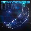 Perfect Storm (Gigi Barocco Remix) - Pink Is Punk&Benny Benassi