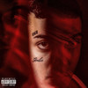 Big Take 3 (Explicit) - Welo&Nathys