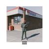 Down 2 Ride (feat. High Klassified) (Explicit) - Green Hypnotic&High Klassified