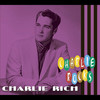 Whirlwind (Undubbed Version) - Charlie Rich&Kelly