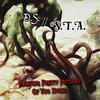 Painting Pretty Pictures (Of You Dying) (feat. Default Studios) (Explicit) - Self Titled Album&Default Studios