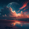 Innocence - Ripteyed&Groovetide