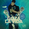 Goza La Vida (Original Mix) - Mr. Taales&Henry Santos&Yero Company