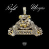 She on Go (Explicit) - Pure Profit&Renni Rucci