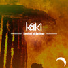 Revival of Saviour - KaKi