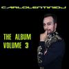Back to Charleston - Carlo Lentini DJ