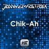 Chik-Ah (Original Mix) - Jonny El&Fastraxx