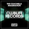 Imagination (Original Mix) - The Coachella