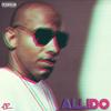 All I Do (Explicit) - E.R.