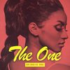 The One (Explicit) - Supa Squad&Virgul