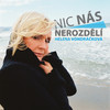 Nic nas nerozdeli (Just Another Day) - Helena Vondrackova