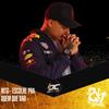 MTG(ESCOLHE PRA QUEM QUE DAR) (Explicit) - DJ 2K DO TAQUARIL