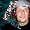 I Don't Wanna Lose Your Love - Jonny Montana&Stephanie Cooke