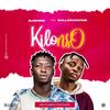 KILONSO(feat. BALLORANKING) - Bj show&Balloranking