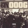 KRAZY(feat. DAME SMITH & KENNY LlOYD) (Explicit) - EIGHTY6IX&Dame Smith&Kenny Lloyd