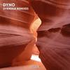Metronome (Dyno Remix) - FreakMe&Stan Ritch
