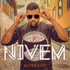 San limit(feat. Benita) - Nivem&Benita