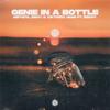 Genie In A Bottle - MEYSTA&2Shy&Viktoria Vane&Beccy&david frank&Pam Sheyne&Steve Kipner