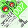 Crack The Future - The Chosen Two