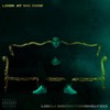 Look At Me Now (feat. Lisi & Shely210) (Explicit) - DJ Discretion&Lisi&Shely210