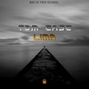 Lima - Tom Case