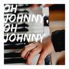 Charley My Boy - Peggy Lee with Orchestra